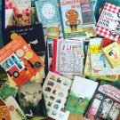 0A9F9D85 A094 44E2 8520 9C4D571C6AF0%40hsd1.ma .comcast.net . Make Art That Sells Registration is OPEN for Illustrating Children's Books with Lilla Rogers and Zoe Tucker. Hurry... Class size is limited and we know this one will sell out.