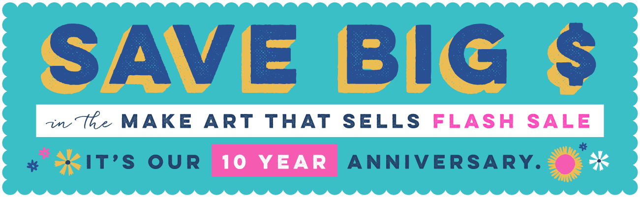 10 years sale rectangle (1) 10 years sale rectangle (1)
