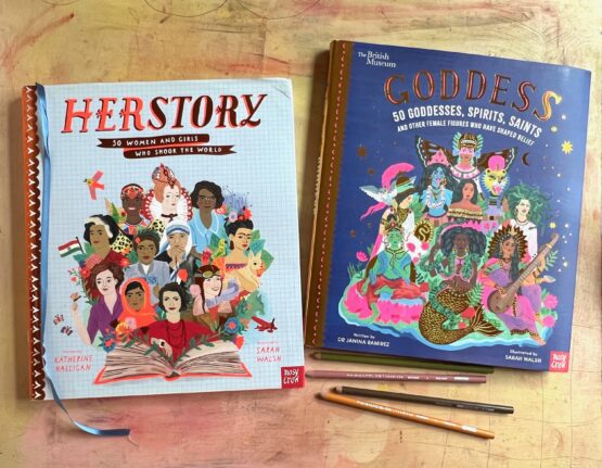 14 Illo other writers