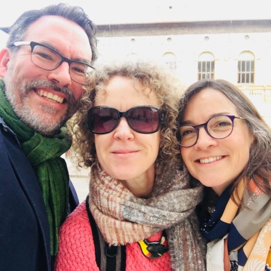 17dd47b8 e9b1 4db8 bc83 13d3b878dda9 Make Art That Sells Zoë Tucker’s Insider Review of the Bologna Book Fair