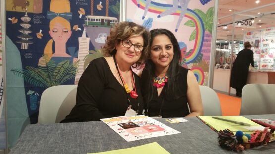 Why our self-paced courses work: Read success stories including Pottery Barn, Breathe mag and more 2 20180520 095144