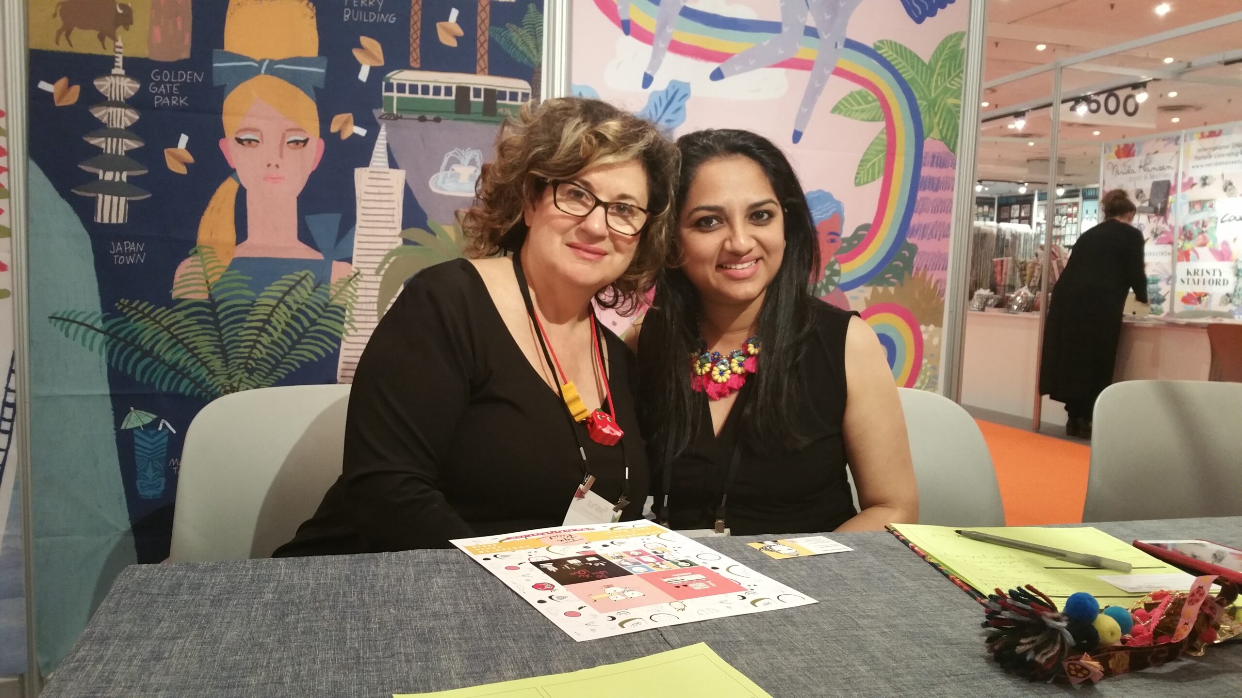 20180520 095144 20180520 095144