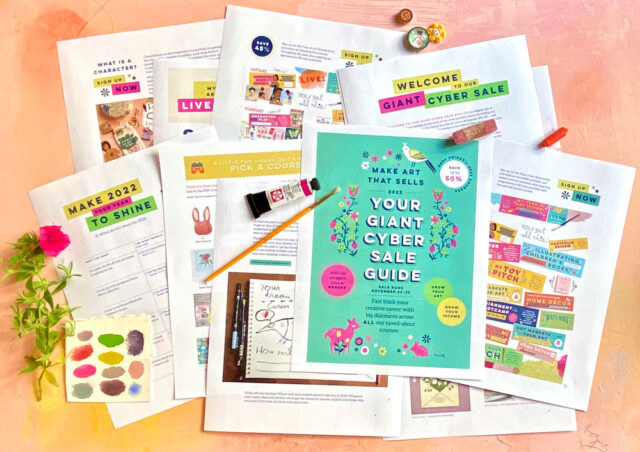 2021cyberguideimagemain