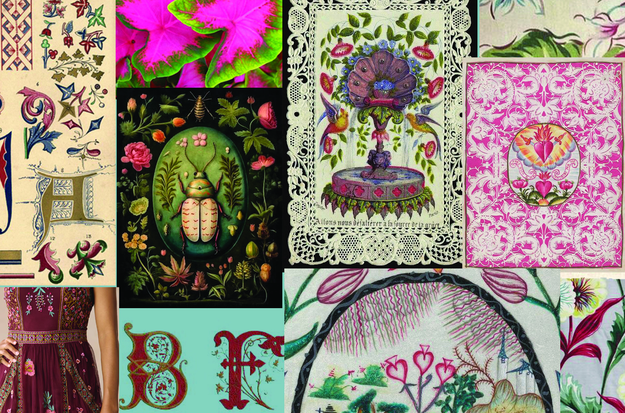 2024 trendboard teaser