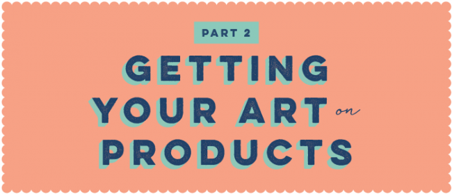 2home decor video insideemail 02 Make Art That Sells Home Décor Video Series: #2- An insight into the professional life of an art director
