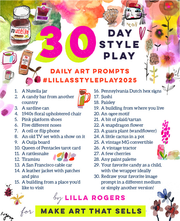 30 day prompts FINAL 1 30 day prompts FINAL 1