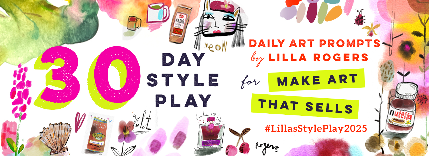 30daybanner 30daybanner