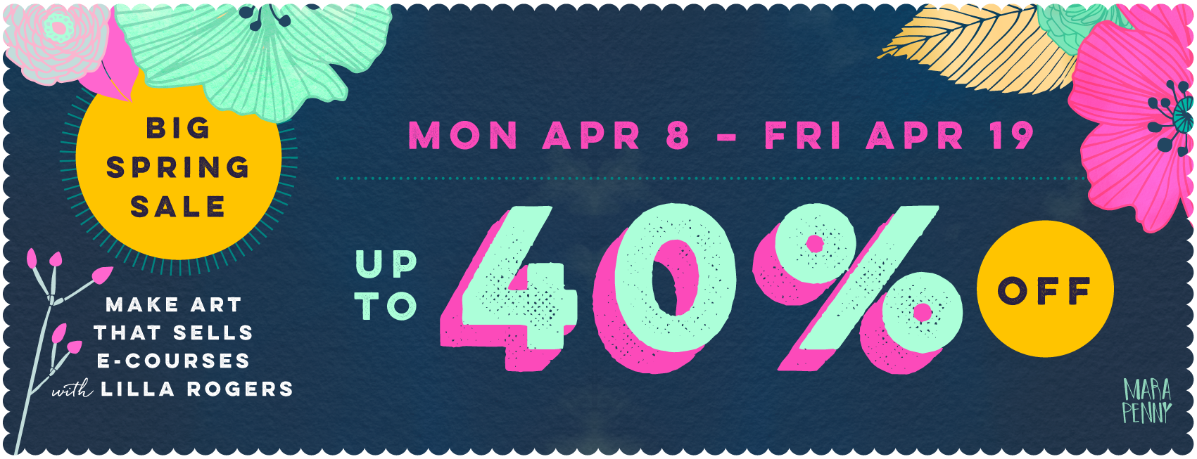 40off banner 40off banner