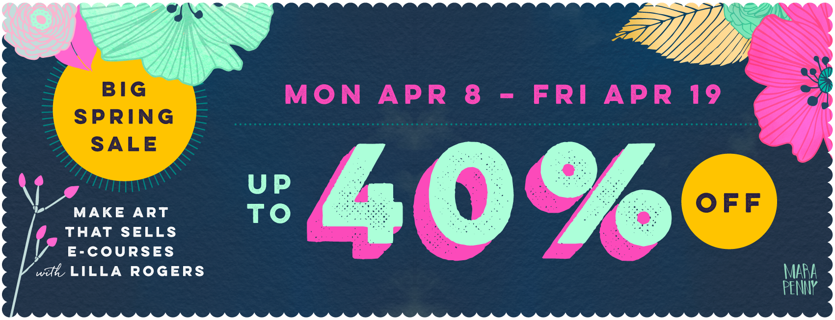 40off banner 40off banner