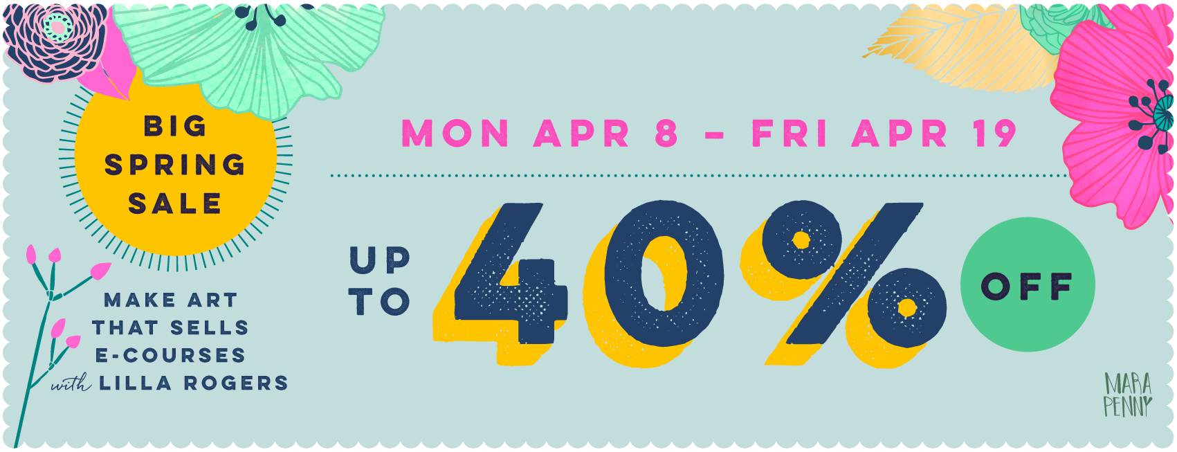 40off banner v2 40off banner v2