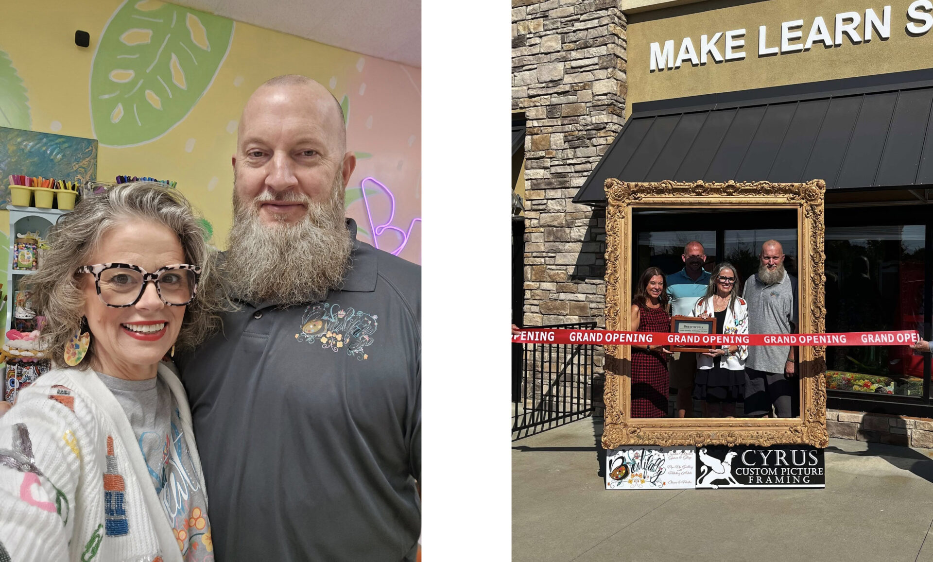 459413981 1054445143353220 5529873780764178941 n