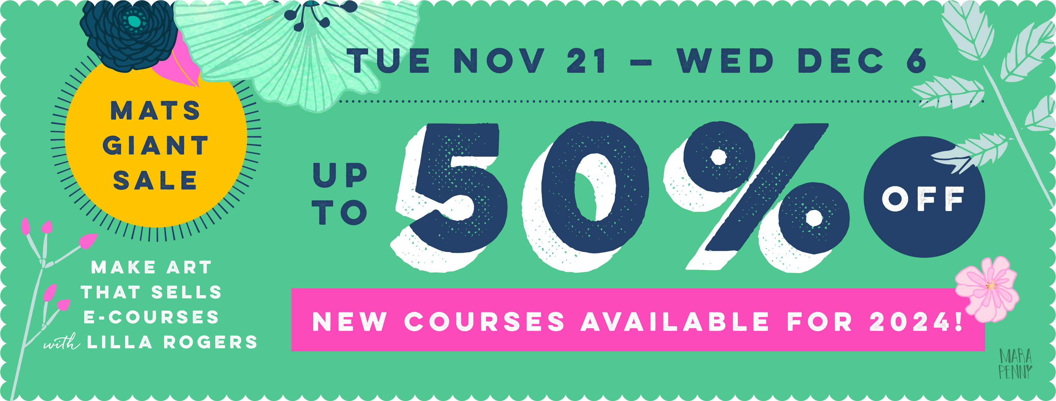 50off banner newillo v2 50off banner newillo v2