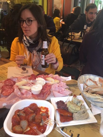 60e4a6e9 7c00 44a0 82ea dfbef243ad41 Make Art That Sells Zoë Tucker’s Insider Review of the Bologna Book Fair