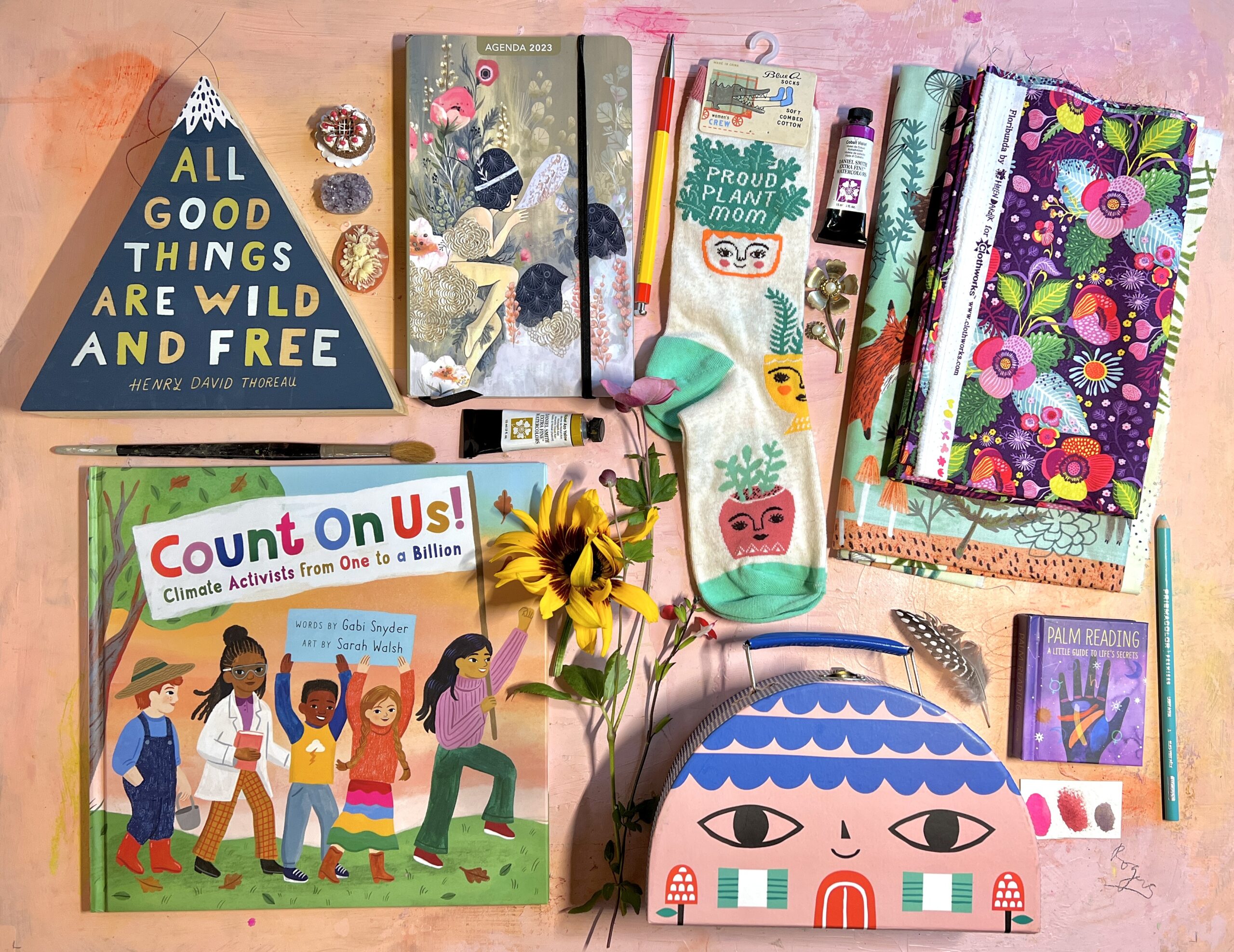 ALL OR LIVE OR MATS AB OR BOOTCAMP