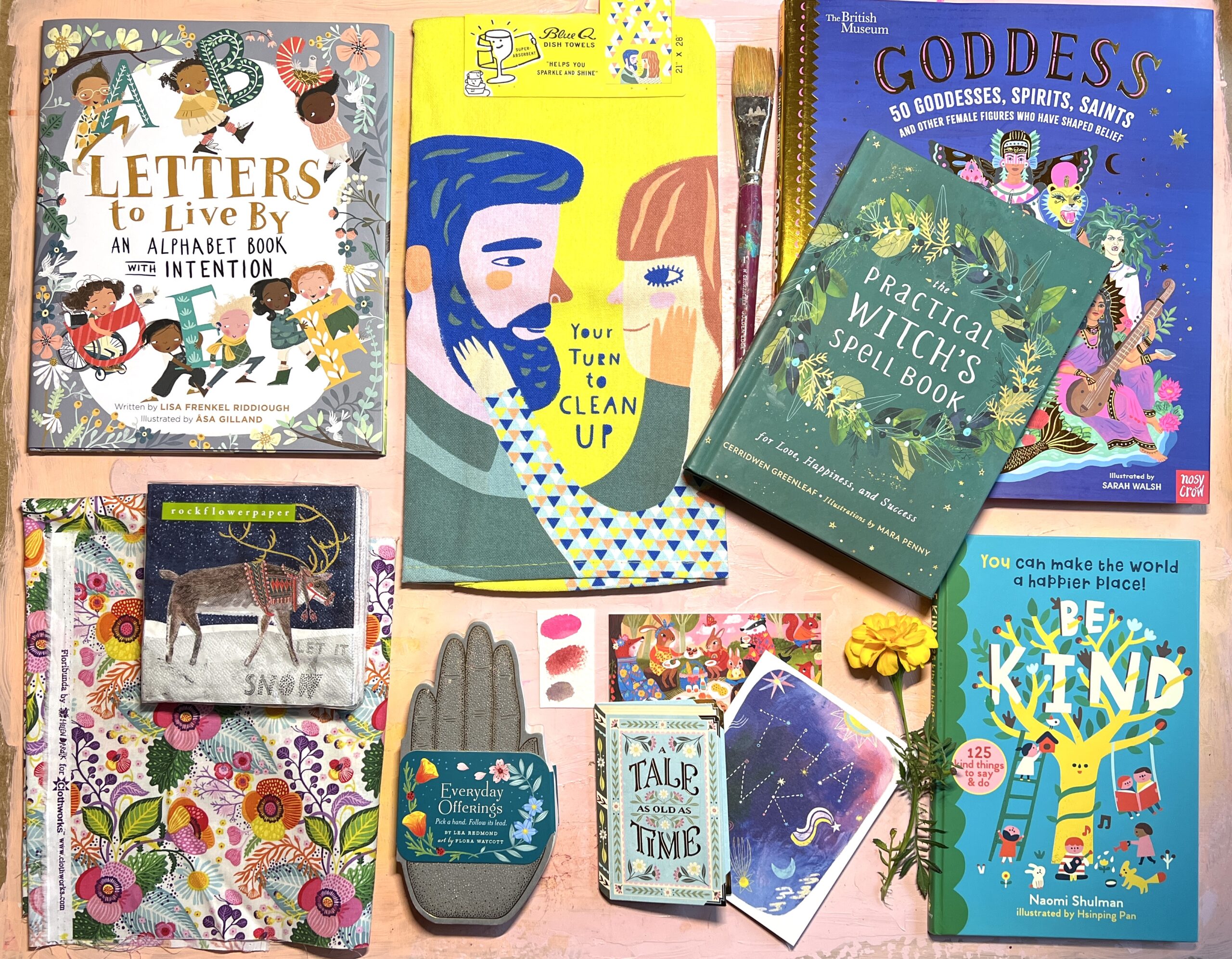 ALL OR LIVE OR MATS AB OR BOOTCAMP3