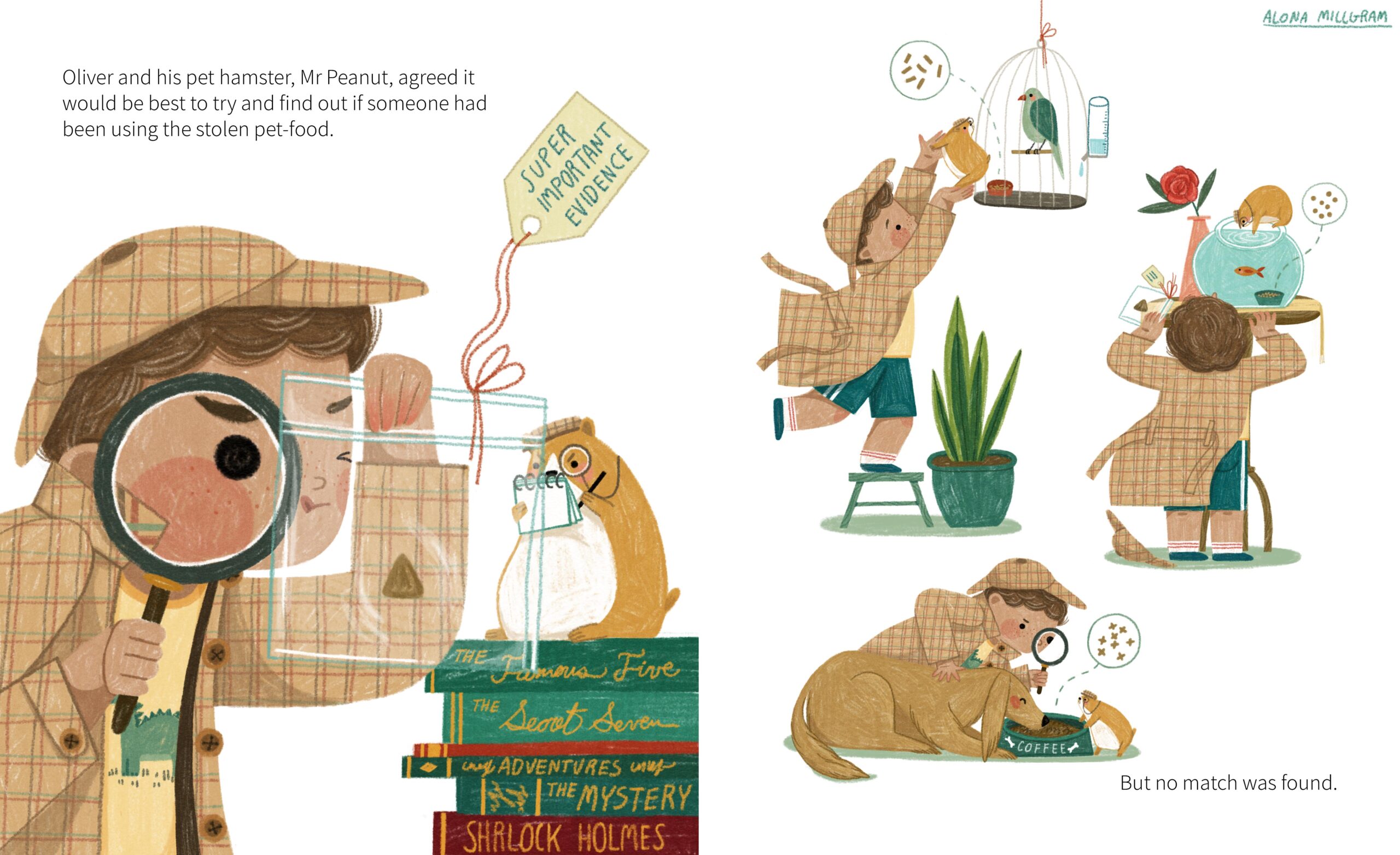 ALONA MILLGRAM MKBP1 week3 scaled