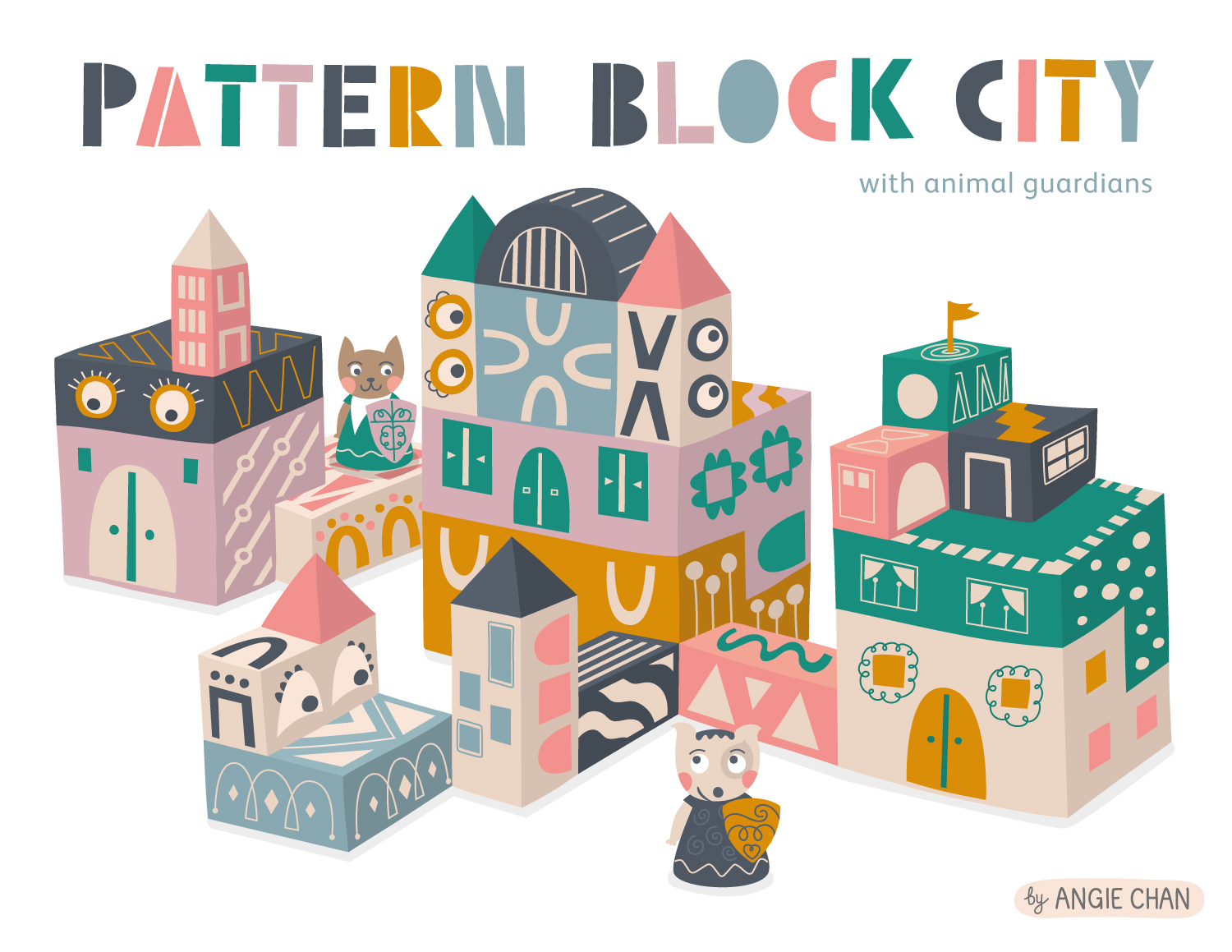 ANGIE CHAN MTP1 week5 1