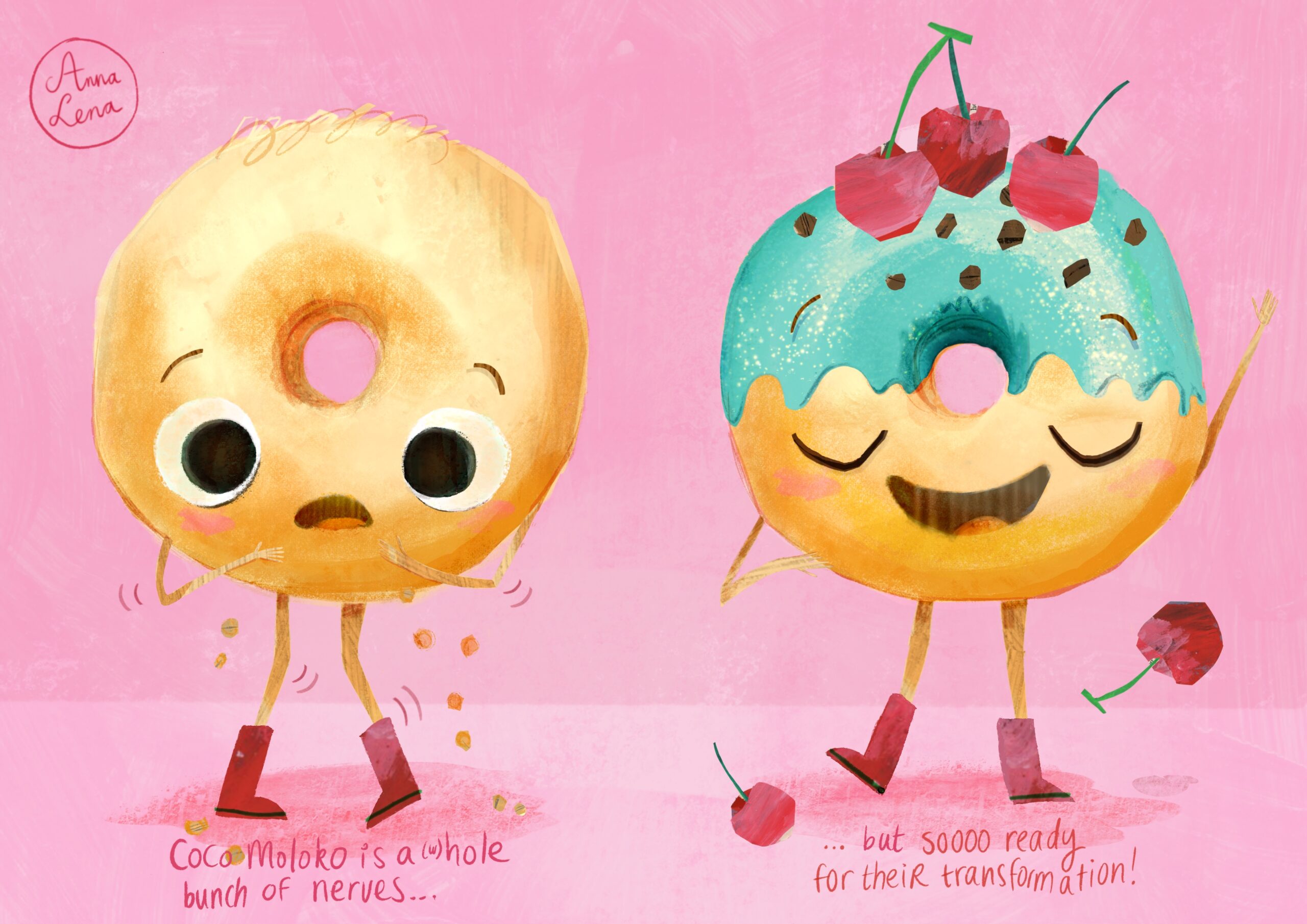 ANNALENA FEUNEKES CBC22FEB1.jpg scaled 1