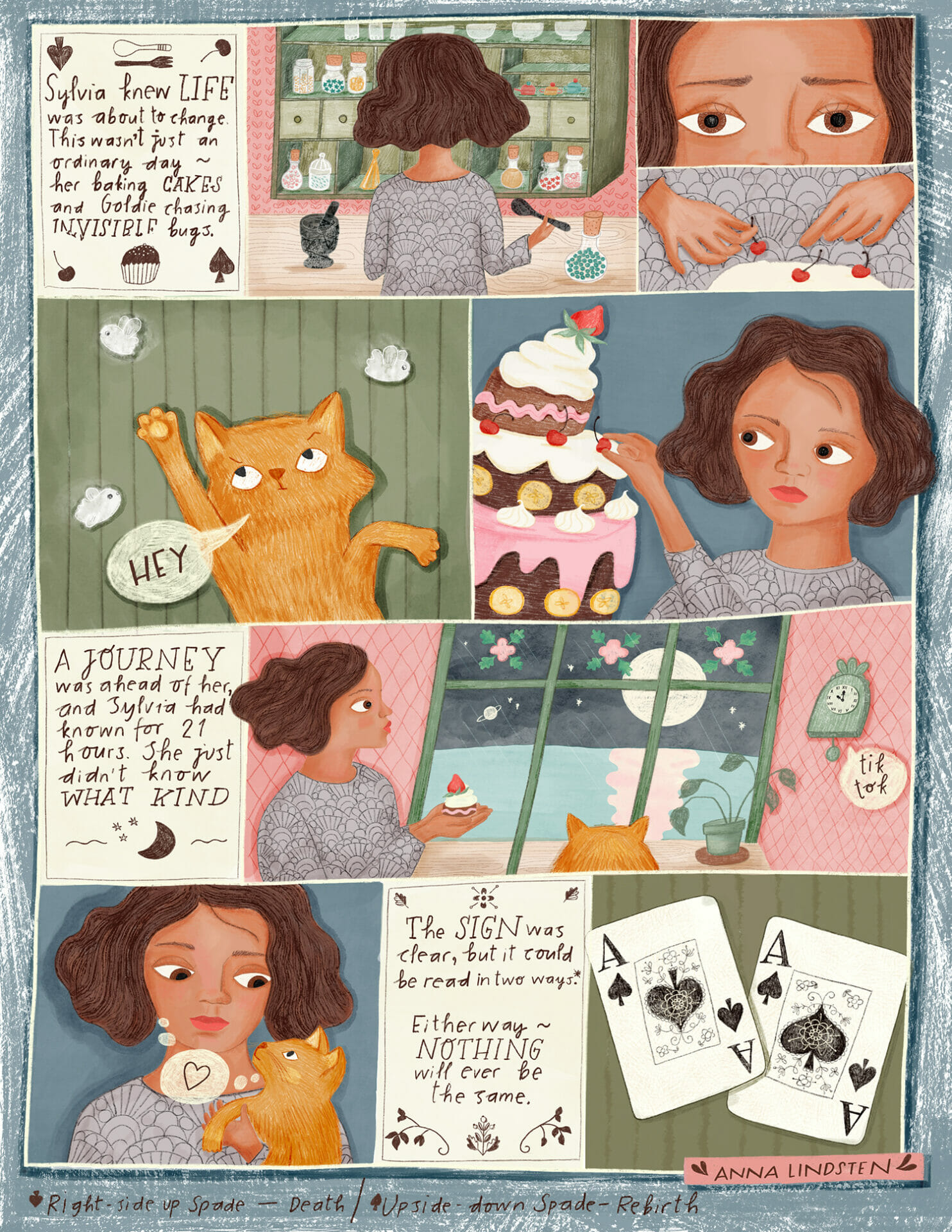 ANNA LINDSTEN BC22OCTOBER 1