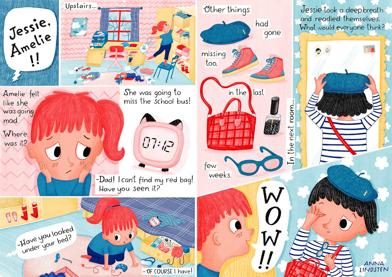 ANNA LINDSTEN CBC23SEPT1