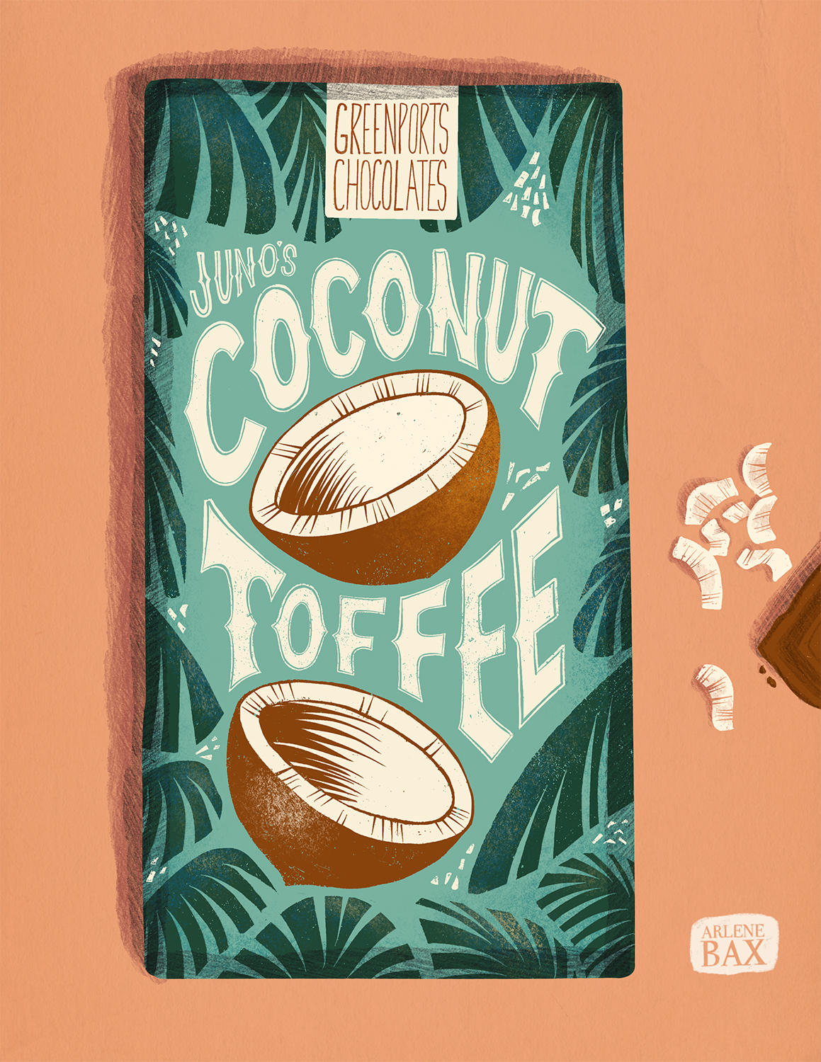 ARLENE BAX LBC24FEBRUARY ARLENE BAX LBC24FEBRUARY