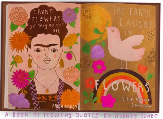 AUDREY SZABO BC22AUGUST