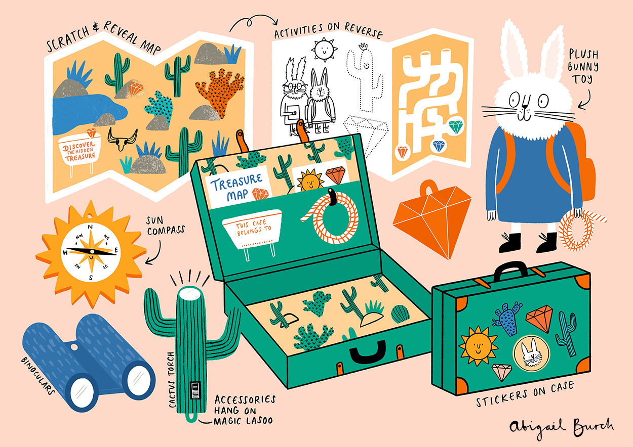 Abigail Burch CBC22MAR 2 1 Abigail Burch CBC22MAR 2 1