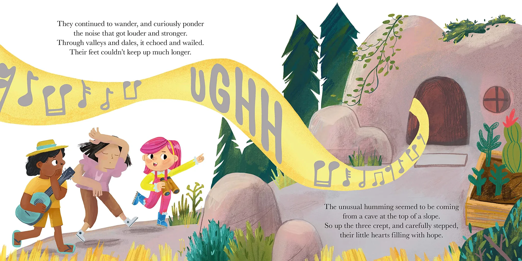 Adam Ming Posey Pearl spread Adam Ming Posey Pearl spread