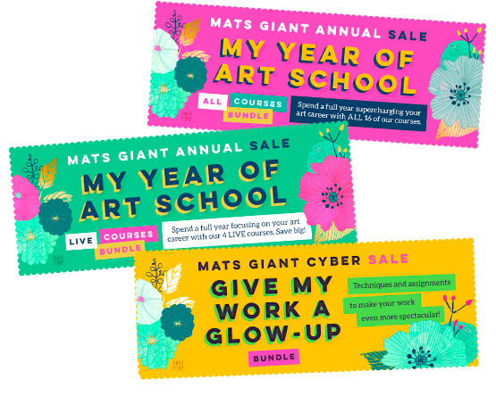 All bundles All bundles 2