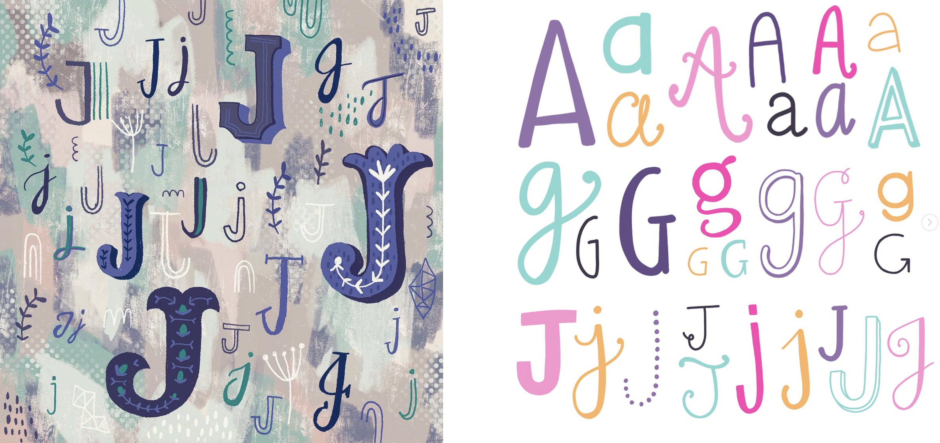 Amanda Rowe Katie Ruby Miller