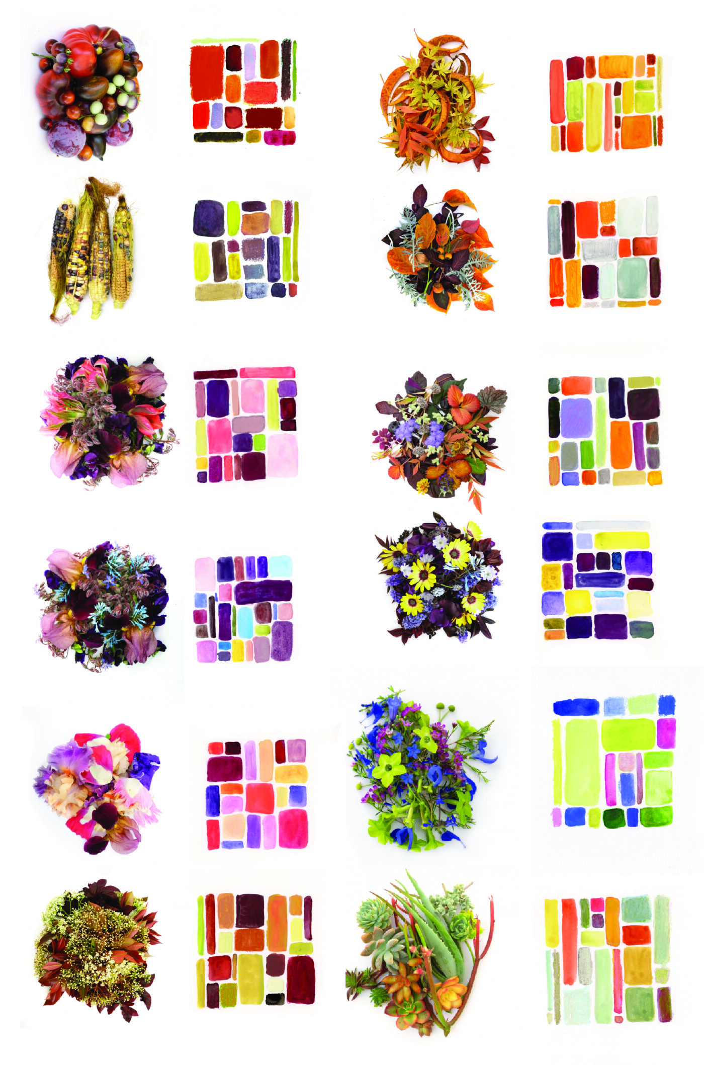 Blog Make Art That Sells