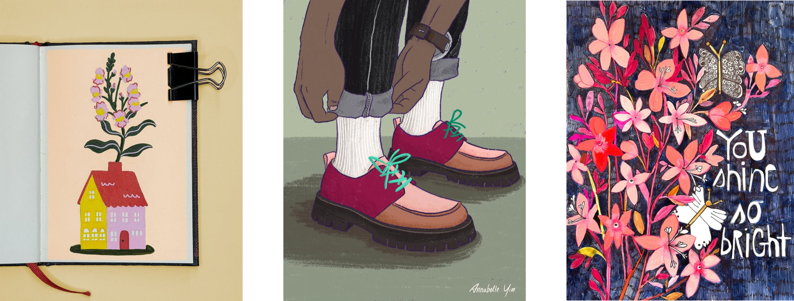 Antje Annabelle nullsie Antje Annabelle nullsie