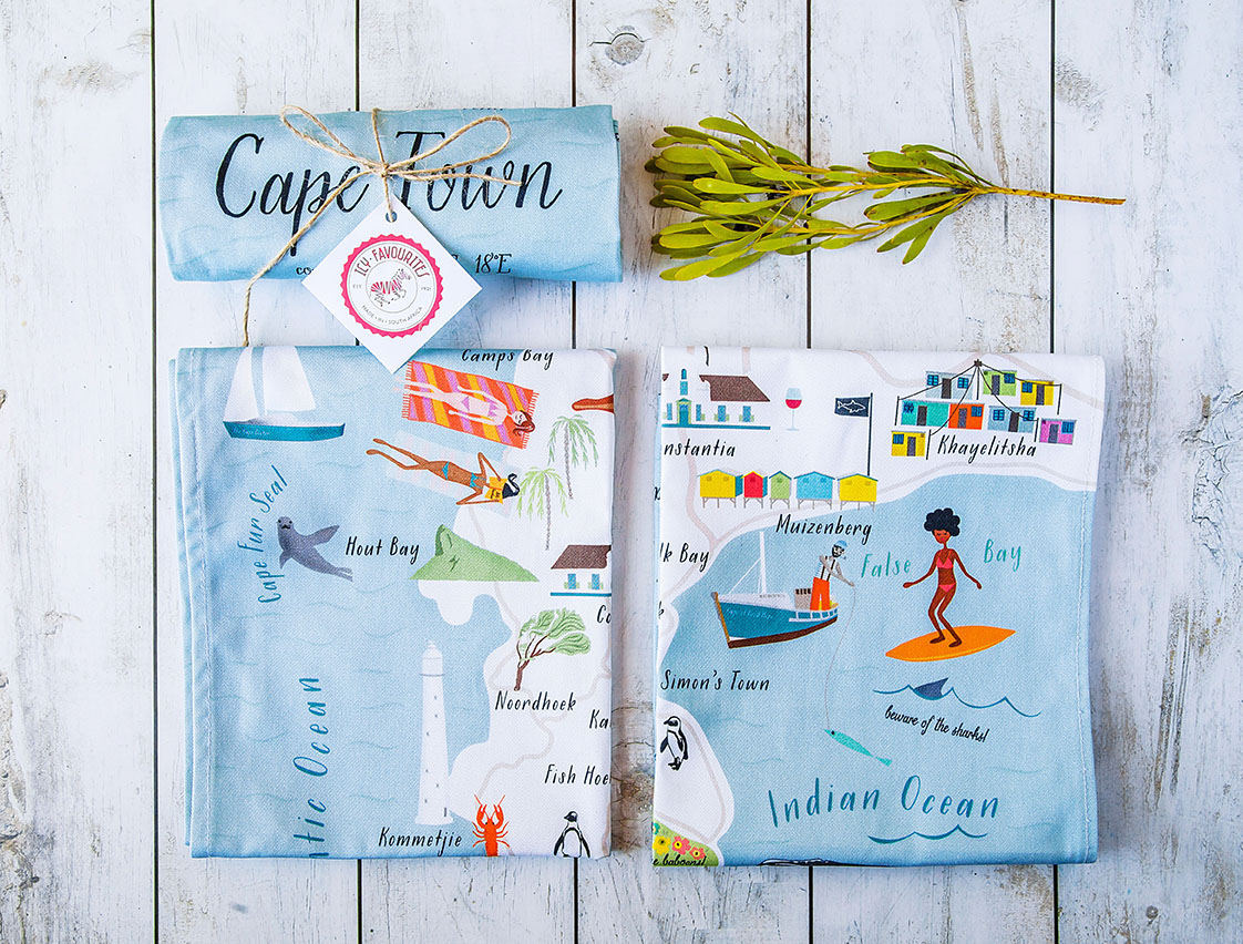 More #myMATSsuccess stories from our Alum! 5 Apara Maney 2 Make Art That Sells More #myMATSsuccess stories from our Alum!