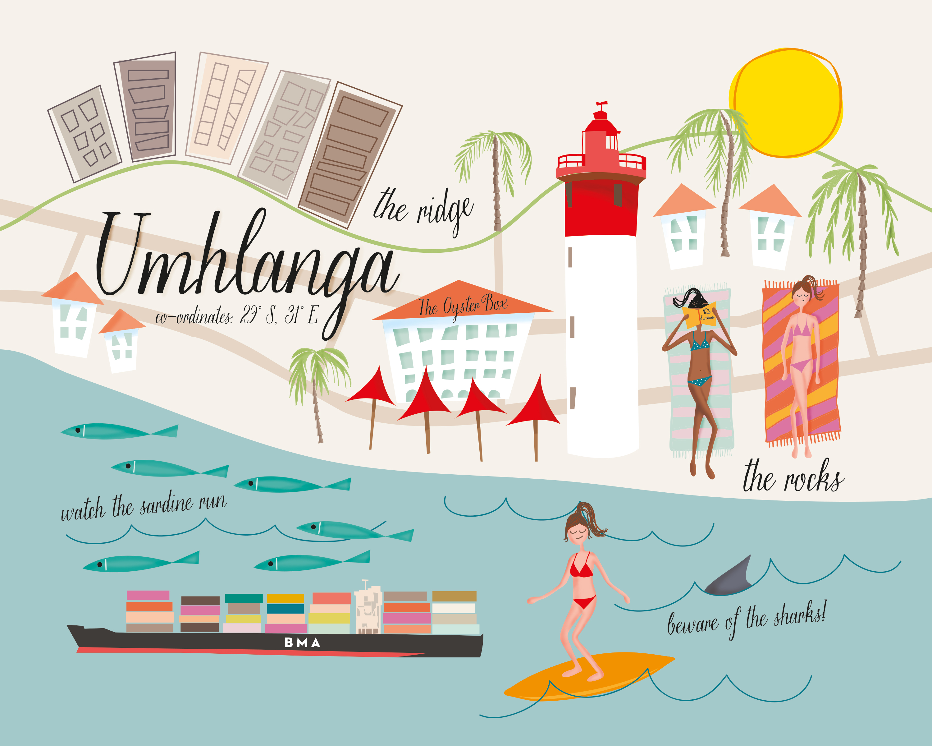 More #myMATSsuccess stories from our Alum! 4 Apara Maney 5 Make Art That Sells More #myMATSsuccess stories from our Alum!