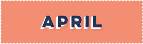 April Make Art That Sells Mats Bootcamp 2018