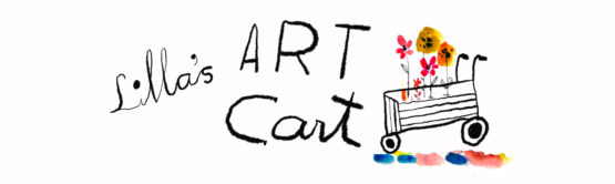 Art Cart Horiz copy