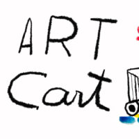Art Cart Horiz copy