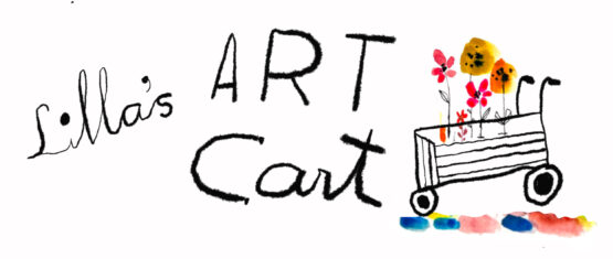 Art Cart Horiz copy