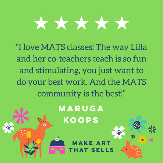 Maruga Koops testimonial square Asset 10@4x 100