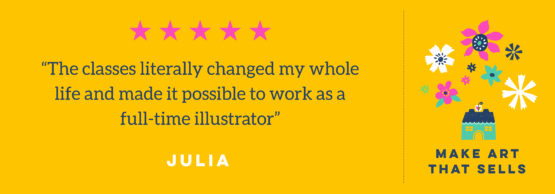 Asset 10@4x 100 Asset 10@4x 100