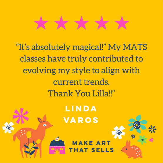 Linda Varos testimonial square Asset 11@4x 100