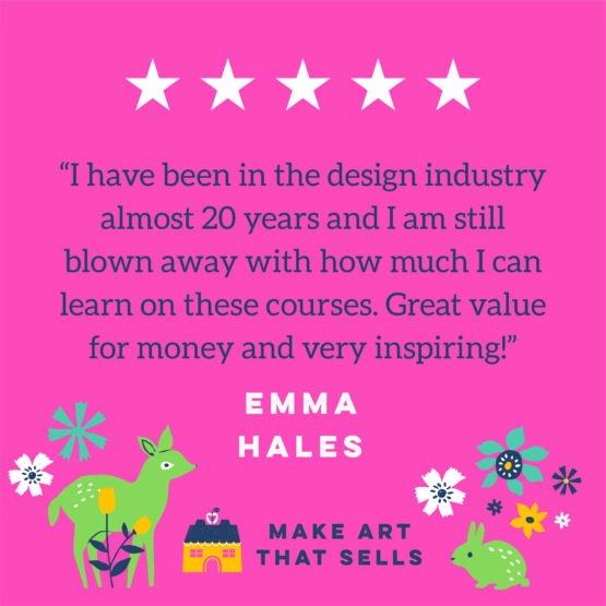 Emma hales testimonial square Asset 12@4x 100
