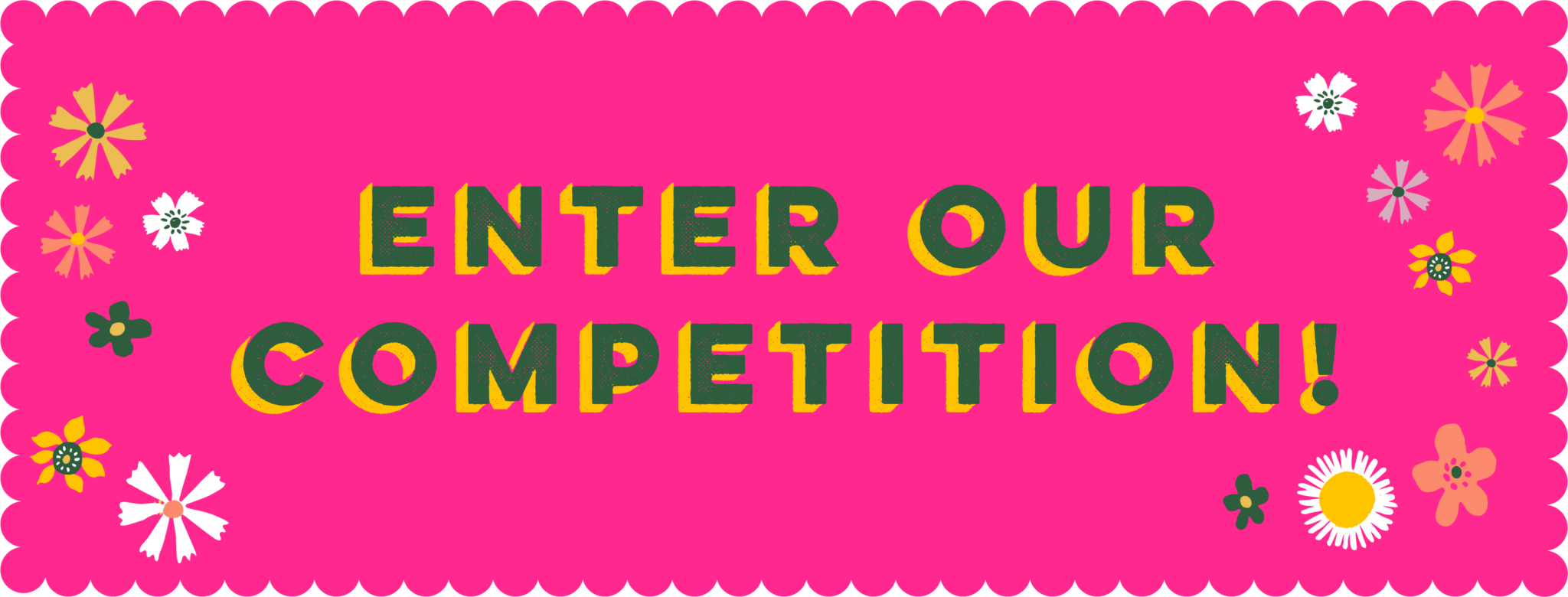 Blog Make Art That Sells