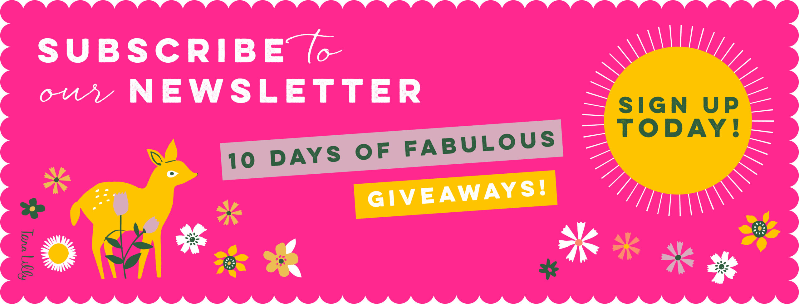 Asset 5@4x 100 Asset 5@4x 100