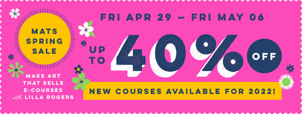 Asset 6@4x 100 1 Asset 6@4x 100 1