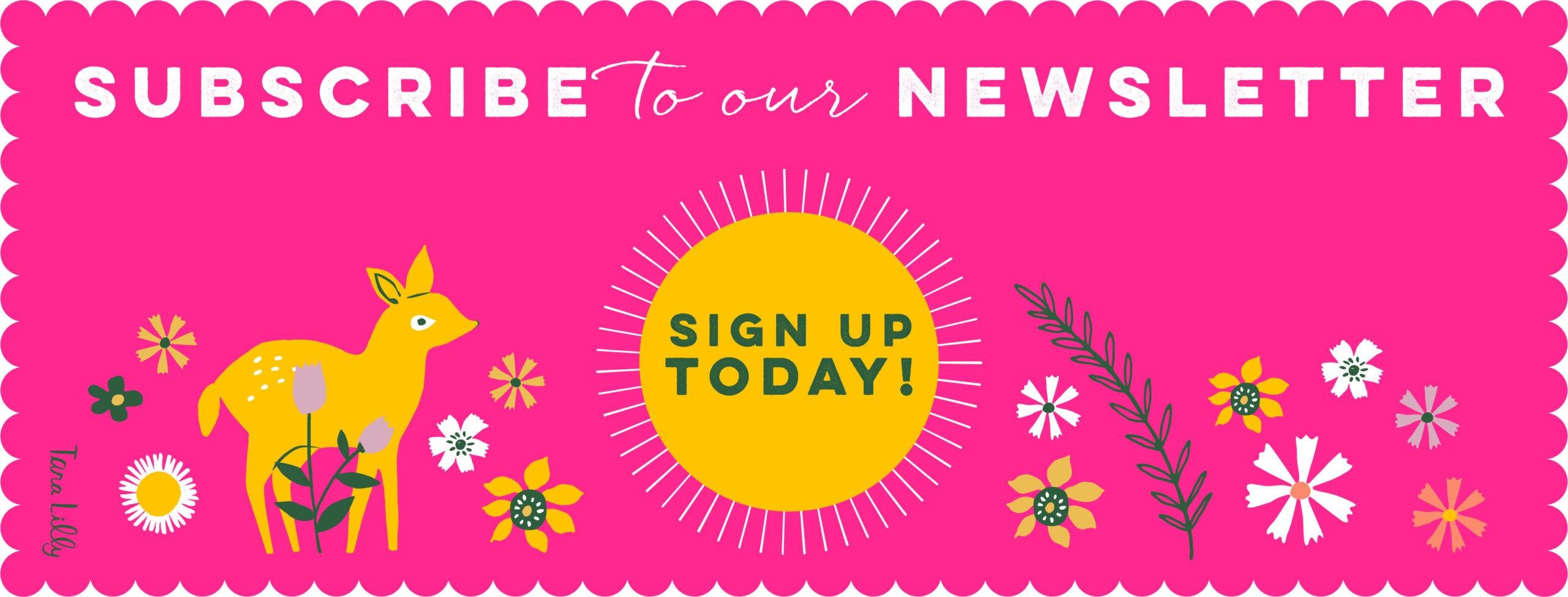 Asset 6@4x 100 Asset 6@4x 100