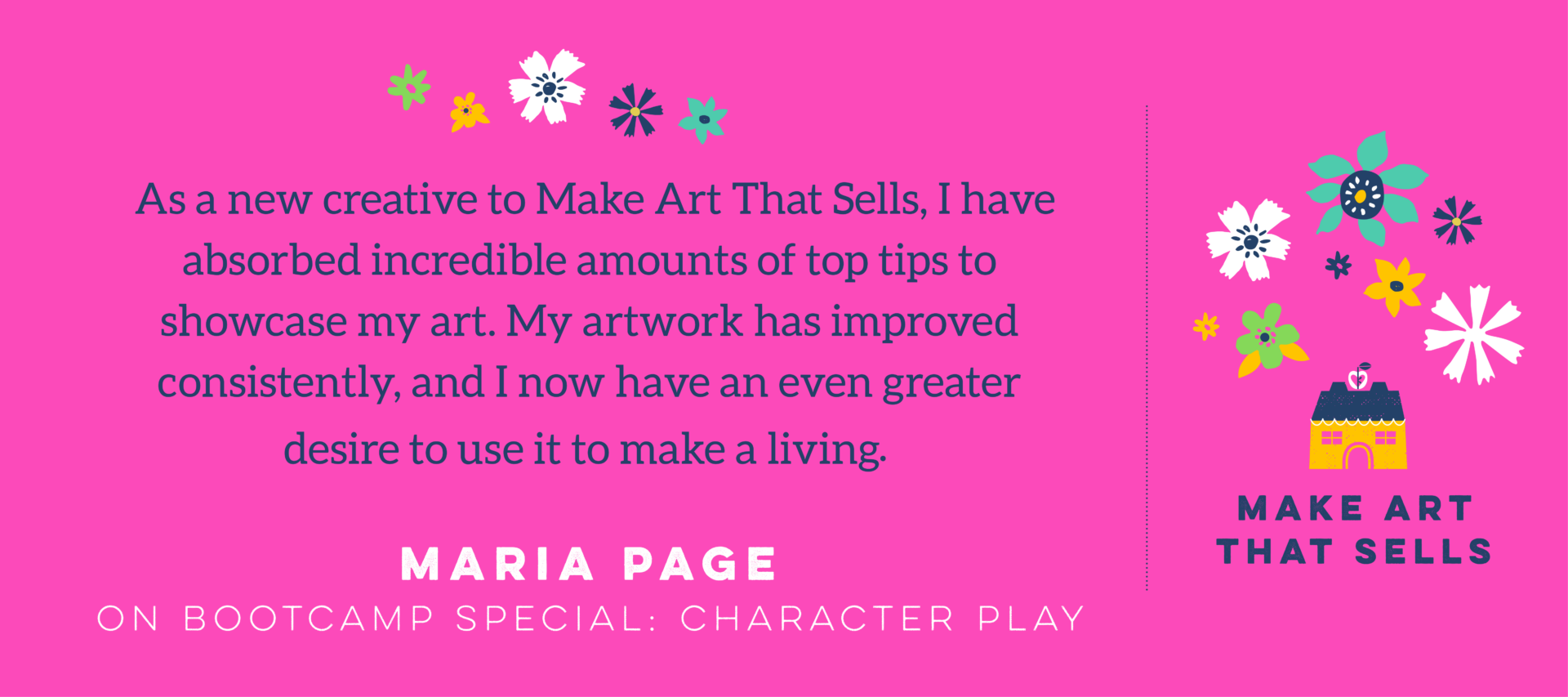 Asset 9@4x Asset 9@4x