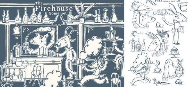 More #myMATSsuccess stories from our Alum! 3 Atempeststory2 Make Art That Sells More #myMATSsuccess stories from our Alum!