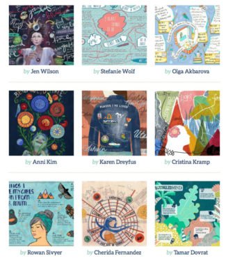 April 2017 Bootcamp Gallery is now Live! 27 BC Aprilgallery Make Art That Sells April 2017 Bootcamp Gallery is now Live!