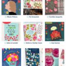 BC Maygallerysnapshot Make Art That Sells May 2017 Bootcamp Gallery is now Live!